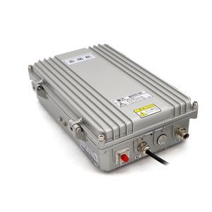 Buy cheap Temperature Resistant Omni Directional Electronic Inspection Equipment With product