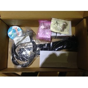 Buy cheap Split Type Ip Microwave HW Optix Rtn 905 950 Indoor And Outdoor Transmission Equipment from wholesalers