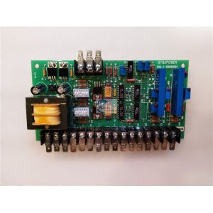 Buy cheap DYNAPOWER EUG-7-100990001 Plenty stock with good price EUG-7-100990001 from wholesalers