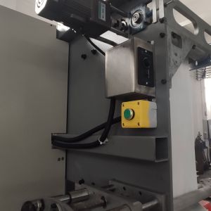 Pocket Spring Machine Helical Wire Mattress Spring Automatic Technicalcnc