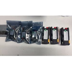 Buy cheap FPV Quadcopter Drone with G657A2 Cable Type 0.28mm Diameter and -20°C To +60°C Operating Temperature from wholesalers