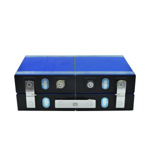 BMS Protection Board Lithium Ion Rechargeable Battery With ABS Housing 12v