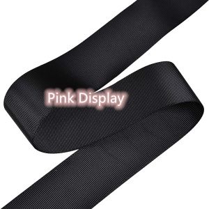 Buy cheap Taut Surface Slings Polyester Headband For Flags from wholesalers