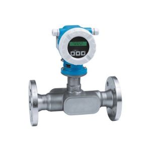 Buy cheap Endress Hauser PMD75B Double Seal Date Coder Liquid Pressure Differential Transmitter for Huba Applications from wholesalers