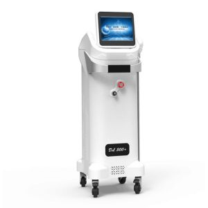 Buy cheap Alexandrite laser 755/808/1064nm triple wavelengths 808nm diode laser hair removal machine from wholesalers