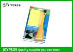 Buy cheap Customized Computer Cleaning Duster Set , Computer Keyboard Cleaning Kit HD1810 from wholesalers