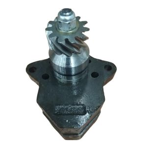Buy cheap Feed Pump 4N4873 4N-4873 for Engine 3306 and 3204 from wholesalers