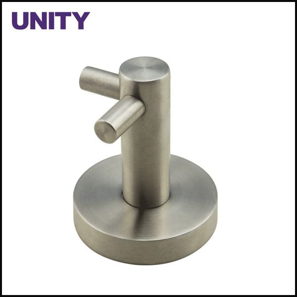 Buy cheap OEM Door Fitting Hardware Entrance Door Hardware CE Certification from wholesalers