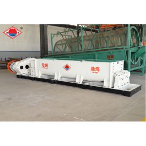 Buy cheap Automatic Steel Single Shaft Brick Extruder Machine For Brick Plant from wholesalers