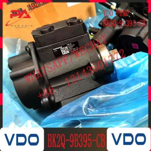 Buy cheap VDO Engine Parts Injection Fuel Pump BK2Q-9B395-CB BK2Q9B395CB A2C5334443 from wholesalers