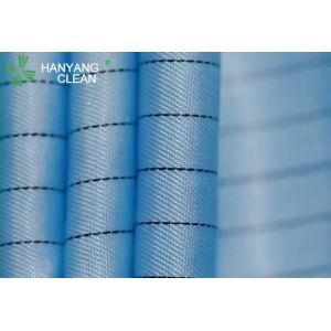 Cleanroom autoclavable anti dust protecting 3d surgical mask