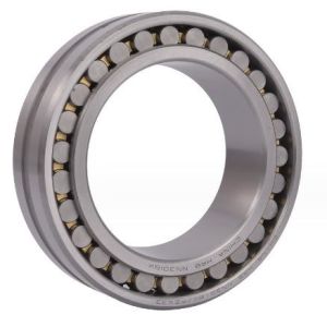 Buy cheap Multiscene Cylindrical Roller Bearings Single Row With Grease Lubrication from wholesalers