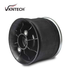 Buy cheap Firestone W01-358-6251 Air Suspension Springs For Scania P R T Series 6705NP01 SCANIA 1314903 VKNTECH 1K6251 from wholesalers