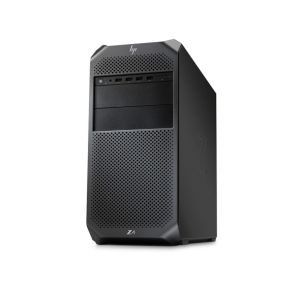 Buy cheap HP Z4 G4 8-Core W-2223  512GB SSD 64GB RAM 2tb 1tb from wholesalers