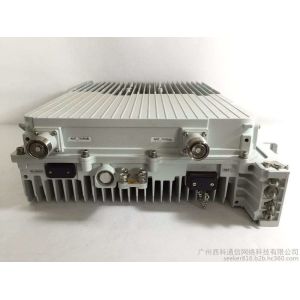 Buy cheap WD5MERULH3D  02311YAJ HUAWEI RRU5905  for DBS3900/DBS5900 from wholesalers