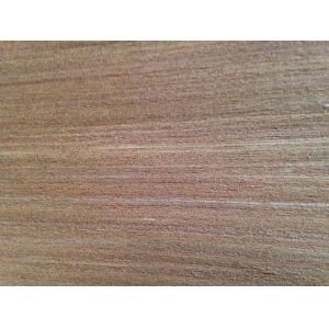 Buy cheap Keruing engineered veneer from wholesalers