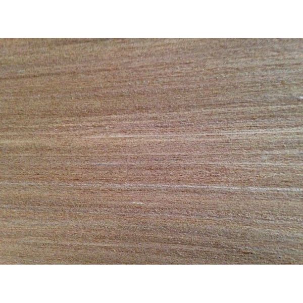 Buy cheap Keruing engineered veneer from wholesalers