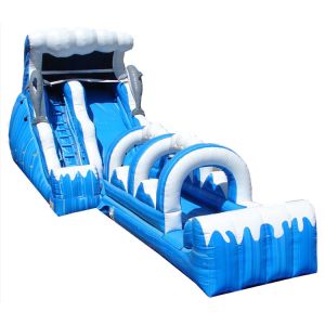 Inflatable Water Slides For Sale Australia Double Sides Water Slide Inflatable