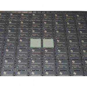 Buy cheap Texas/TI ULN2003ADR Electronic Components Integrated Circuits Scrap Microcontroller Touch Screen ULN2003ADR IC chips from wholesalers