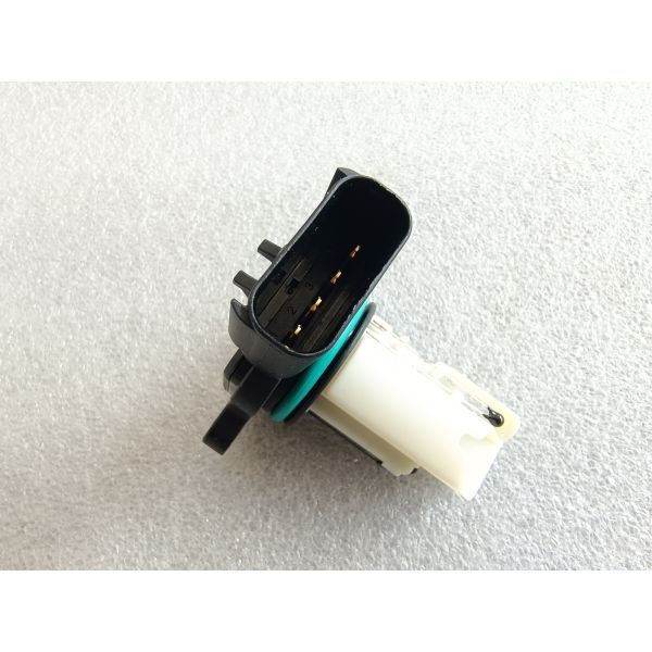 Buy cheap FOTON CUMMINS engine spare parts 2872520 flow sensor from wholesalers