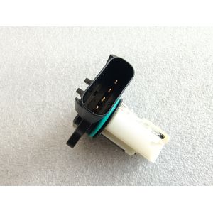 Buy cheap FOTON CUMMINS engine spare parts 2872520 flow sensor from wholesalers