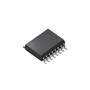 Buy cheap ACS71010GMATR-080B5 Sensor IC 80A Automotive Hall Effect Bidirectional Current Sensor from wholesalers