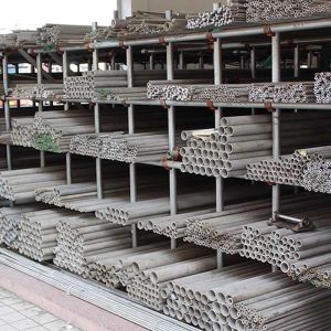 Buy cheap High Tensile Strength 550MPa Alloy with Excellent Oxidation Resistance product