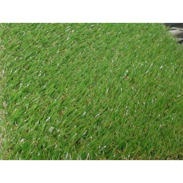 Buy cheap Eco-friendly And Durable Artificial Turf Sports Artificial Grass from wholesalers