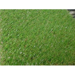 Buy cheap Eco-friendly And Durable Artificial Turf Sports Artificial Grass from wholesalers