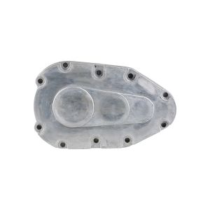 Buy cheap Quenching Aluminium Alloy Custom Die Casting Parts Anneal from wholesalers