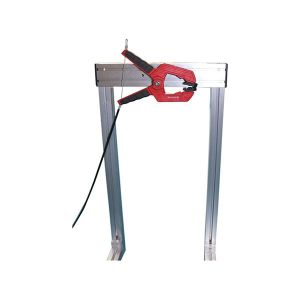 HC9927 Portable Socket Outlet Tester for Mechanical Strength