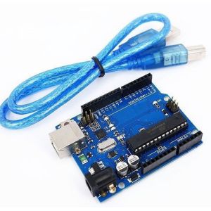 Buy cheap UNO DUE ADK Arduino Controller Board Mega 2560 R3 Tosduino For uno R3 development board from wholesalers