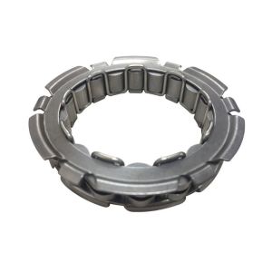 Buy cheap Sprag Type FWD331808PRB One Way Starter Clutch And Bearing With 18 Balls from wholesalers