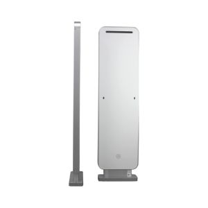 Buy cheap High Speed UHF rfid portal Reader with alarm advanced security portal system for Books Library UHF RFID Portal from wholesalers