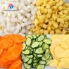 Buy cheap Crumbling Homogenization Industrial Fruit Slicing Machine Vegetable Papaya Tengsheng from wholesalers