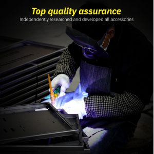 Buy cheap Ingani All in One 30cm I1600 Small High Resolution DTF T-shirt Textile Fabric Printer With Shaker Heater from wholesalers