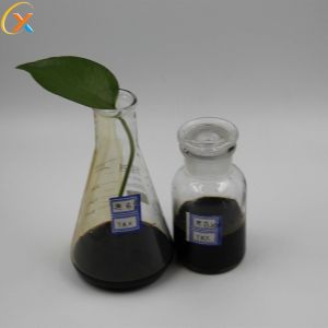 Dithiophosphate 25s Mining reagent / Collector Flotation Chemical / IBC Drum