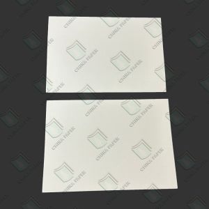 Buy cheap Multi-Layer LPB for Lamination - Compatible with Aluminum Foil & Greaseproof Paper from wholesalers