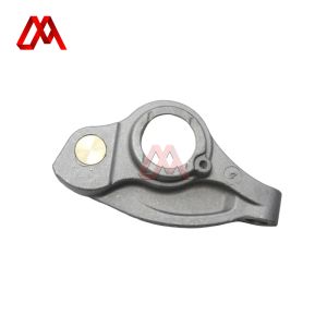 China Valve Rockers for Isuzu LT Truck (6HE1T, 6HH1 & 4HF1) - Part No. 8-97074614-0 on sale