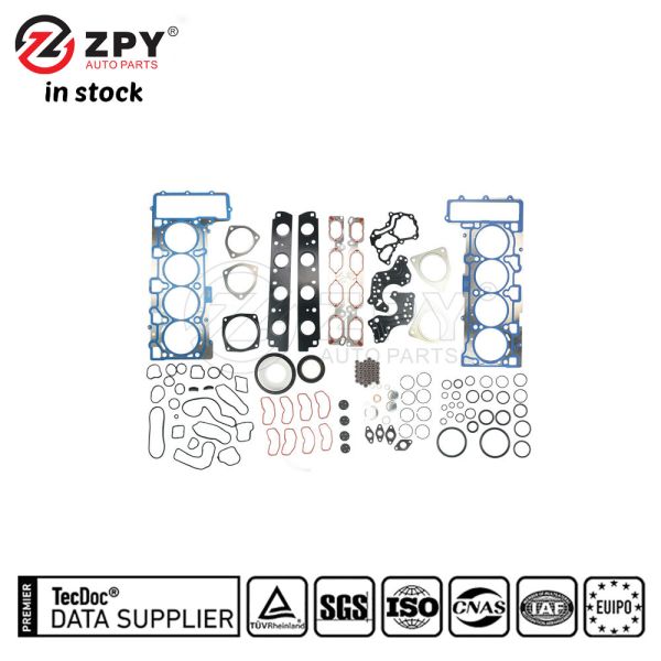 ZPY Engine Overhaul Kit 079198012T for VW Audi Porsche