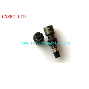Buy cheap 7207A Nozzle Smt Components Machine Original New Condition KMB-M7770-A0 YSM40R from wholesalers