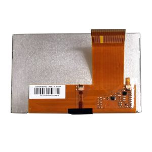 Buy cheap IT1160030 11.6 inch LCD panel for BOE 30 pins 1366*768 TFT LCD Screen from wholesalers