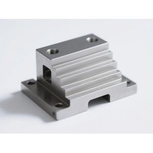 Buy cheap High Precision Plate Machining and Flatness Inspection Service from wholesalers