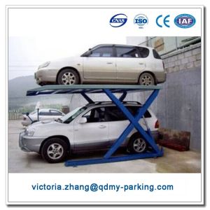 Buy cheap Car Storage Scissor Manufacturer Looking for Reperesatives from wholesalers