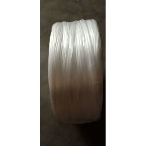 Buy cheap PP PE Plastic Packing Twine Rope for Agricultural Bags Specifications 3.5cm 3.5cm Bags from wholesalers