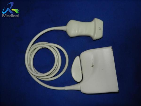 Buy cheap L9 3 Linear Array Ultrasound Transducer 38mm for vascular from wholesalers