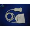 Buy cheap L9 3 Linear Array Ultrasound Transducer 38mm for vascular from wholesalers
