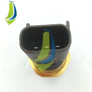 Buy cheap 4928594 Exhaust Gas Pressure Sensor For ISX15 Engine from wholesalers