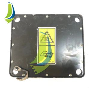 Buy cheap 459-0786 Controller  ECU ECM 4590786 For E349D2 E349D2L Excavator from wholesalers