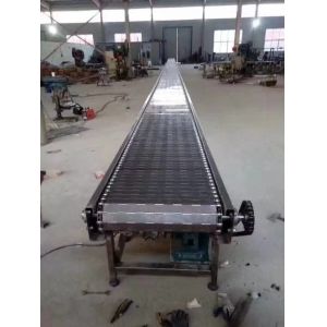 Buy cheap                  Factory Custom Outfeed Flexible Telescopic Belt Roller Conveyor              from wholesalers